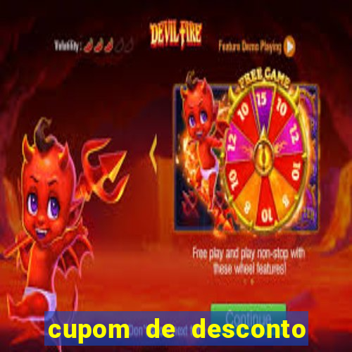 cupom de desconto 123 milhas